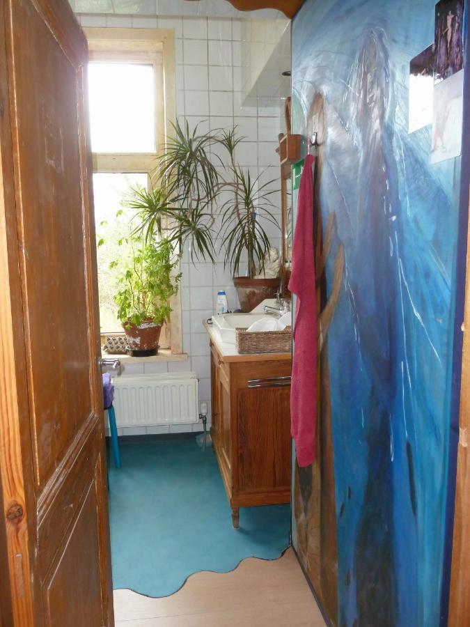 Bed & Breakfast Expect The Unexpected !!! *
